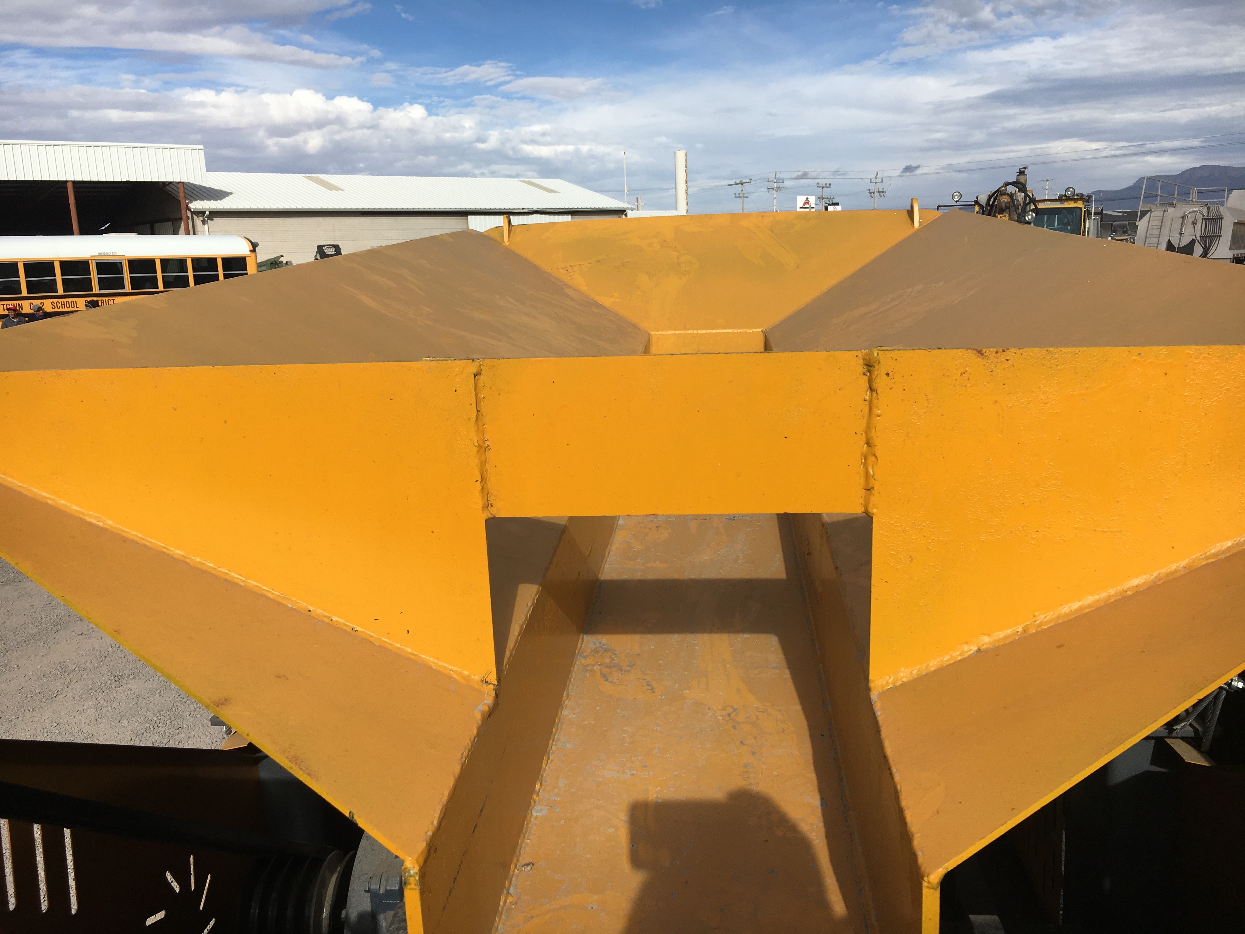 ./imagenes/INVOICE/2019/17293/QUEBRADORA DE QUIJADA DE 16X10 (46).JPG